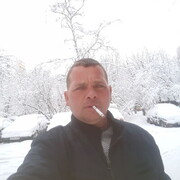 ���������� ������, ���� ������� �������, 44 ����, ������������ ��� c�������� ���������