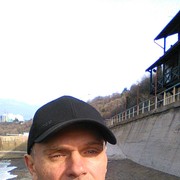  ,   , 57 ,   ,   , c 