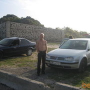  ,   Artur, 55 ,   