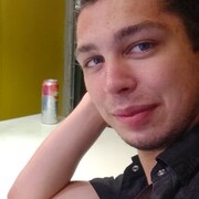 ���������� �����������-��-�����, ���� ����� Viktor, 22 ����, ������������ ��� c�������� ���������