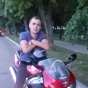  ,   , 38 ,   ,   , c 