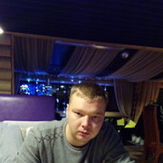 ���������� ������, ������� ��, 36