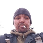  ,  Roman, 43