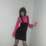  ,   Amelia2090, 34 ,  