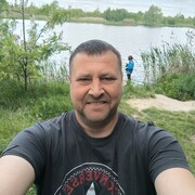  ,  , 48