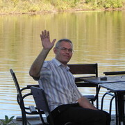  ,   , 59 ,   c 