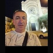  Jouy-en-Josas,  Karen, 38