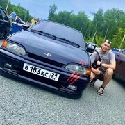  ,   , 25 ,     , 