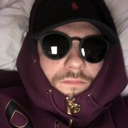 ���������� ������, ���� ������� �������, 31 ���, ������������ ��� ������, ����� � ���������, c�������� ���������