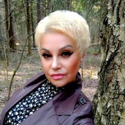 ���������� �������, ���� ������� Elena, 51 ���, ������������ ��� ������, ����� � ���������, c�������� ���������, ���������