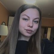 ���������� �����-���������, �����