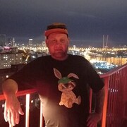  ,   , 41 ,   ,   