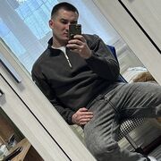  ,   , 24 ,     , c 