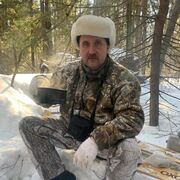 ���������� ��������, ���� ������� ������, 59 ���, ������������ ��� ����� � ���������, c�������� ���������