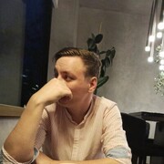  ,   Alexander, 33 ,   ,   , c 
