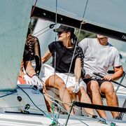 ���������� ������������, ���� ������� ����, 50 ���, ������������ ��� ������, ����� � ���������