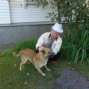  ,   Iury, 69 ,     , c 