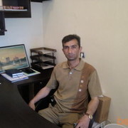  ,   , 53 ,   