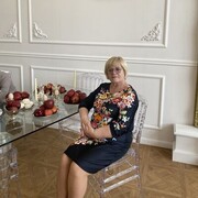 ���������� ���������, ���� ������� �����, 62 ����, ������������ ��� c�������� ���������