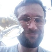  ,   Serge, 51 ,   ,   , c 
