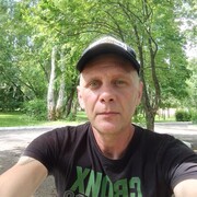 ���������� �������������, ���� ������� ��������, 45 ���, ������������ ��� ������, ����� � ���������, c�������� ���������, ���������