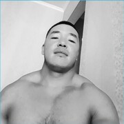 ���������� ������, ���� ������� Jei, 32 ����, ������������ ��� ������, ����� � ���������, ���������