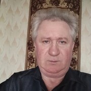 ���������� ���, ���� ������� ������, 64 ����, ������������ 