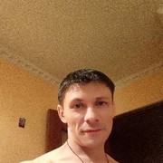  ,   , 42 ,   ,   , c 