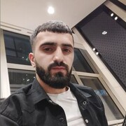 ���������� ���, ���� ����� �����, 24 ����, ������������ ��� ������, ����� � ���������