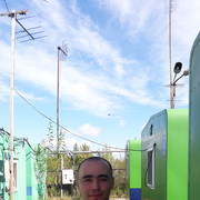 ���������� �������������, ���� ������� ������, 37 ���, ������������ ��� ������