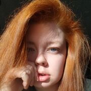 ���������� ������������, ���� ������� ���������, 29 ���, ������������ ��� ������, c�������� ���������, ���������