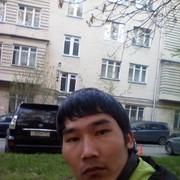  ,   Nursultan, 33 ,   ,   , c 