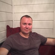  -,   , 45 ,   ,   , c 