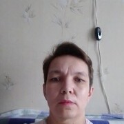 ���������� ������, ���� ������� ��������, 52 ����, ������������ ��� c�������� ���������