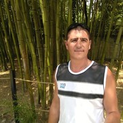 ���������� ������������, ���� ������� ������, 32 ����, ������������ ��� ����� � ���������, c�������� ���������