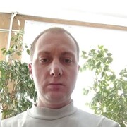  ,  , 40