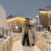 ���������� ���, ���� ����� Ali, 25 ���, ������������ ��� ������, ����� � ���������, c�������� ���������, ���������