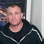  ,   , 42 ,     , c , 