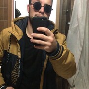 ���������� �����, ���� ����� �����, 25 ���, ������������ ��� ������, ����� � ���������