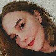  ,  , 22