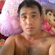  ,   , 41 ,   ,   , c , 