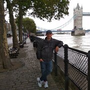 ,   , 41 ,   ,   , c , 