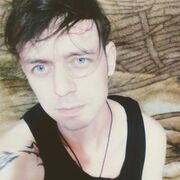  ,   , 30 ,   ,   , c , 