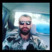  ,   , 49 ,     , c 