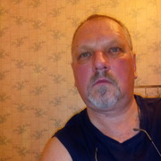 ���������� ��������������, ���� ������� ����, 60 ���, ������������ ��� ������