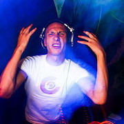 ���������� �������, ���� ������� Ibmd, 38 ���, ������������ ��� ������