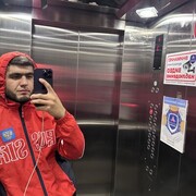 ���������� ���������, ���� ������� ������, 27 ���, ������������ ��� ������, ����� � ���������, ���������