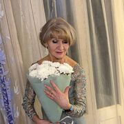 ����� � ���� ��������