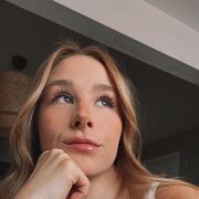 ���������� ������, ���� ������� �����, 25 ���, ������������ ��� ������, ����� � ���������