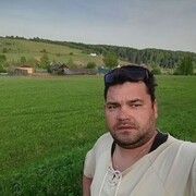 ���������� ������, ���� ������� ����, 39 ���, ������������ ��� ������, ����� � ���������